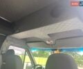 Белый Мерседес Sprinter, объемом двигателя 2.2 л и пробегом 480 тыс. км за 12000 $, фото 16 на Automoto.ua