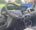 Белый Мерседес Sprinter, объемом двигателя 2.2 л и пробегом 480 тыс. км за 12000 $, фото 9 на Automoto.ua