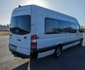 Білий Мерседес Sprinter, об'ємом двигуна 0 л та пробігом 514 тис. км за 13000 $, фото 4 на Automoto.ua