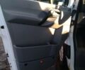 Белый Мерседес Sprinter, объемом двигателя 0 л и пробегом 307 тыс. км за 12000 $, фото 4 на Automoto.ua