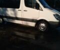 Белый Мерседес Sprinter, объемом двигателя 0 л и пробегом 307 тыс. км за 12000 $, фото 9 на Automoto.ua
