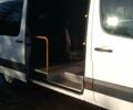 Белый Мерседес Sprinter, объемом двигателя 0 л и пробегом 307 тыс. км за 12000 $, фото 5 на Automoto.ua