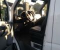 Белый Мерседес Sprinter, объемом двигателя 0 л и пробегом 307 тыс. км за 12000 $, фото 1 на Automoto.ua
