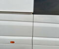 Білий Мерседес Sprinter, об'ємом двигуна 0 л та пробігом 518 тис. км за 25000 $, фото 2 на Automoto.ua