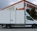 Білий Мерседес Sprinter, об'ємом двигуна 3 л та пробігом 346 тис. км за 31200 $, фото 3 на Automoto.ua