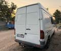 Белый Мерседес Sprinter, объемом двигателя 2.9 л и пробегом 350 тыс. км за 5504 $, фото 4 на Automoto.ua