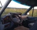 Білий Мерседес Sprinter, об'ємом двигуна 2.9 л та пробігом 681 тис. км за 9962 $, фото 13 на Automoto.ua