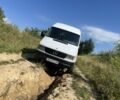 Білий Мерседес Sprinter, об'ємом двигуна 2.3 л та пробігом 340 тис. км за 3001 $, фото 1 на Automoto.ua