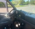 Белый Мерседес Sprinter, объемом двигателя 2.9 л и пробегом 300 тыс. км за 6517 $, фото 5 на Automoto.ua