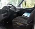 Білий Мерседес Sprinter, об'ємом двигуна 2.3 л та пробігом 900 тис. км за 2506 $, фото 1 на Automoto.ua