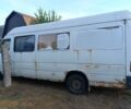 Белый Мерседес Sprinter, объемом двигателя 0 л и пробегом 420 тыс. км за 2009 $, фото 3 на Automoto.ua