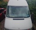 Белый Мерседес Sprinter, объемом двигателя 2.9 л и пробегом 500 тыс. км за 5999 $, фото 1 на Automoto.ua