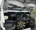 Белый Мерседес Sprinter, объемом двигателя 2.9 л и пробегом 777 тыс. км за 1509 $, фото 1 на Automoto.ua