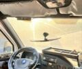 Білий Мерседес Sprinter, об'ємом двигуна 2.9 л та пробігом 485 тис. км за 5319 $, фото 12 на Automoto.ua