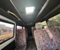 Белый Мерседес Sprinter, объемом двигателя 2.9 л и пробегом 360 тыс. км за 5871 $, фото 10 на Automoto.ua