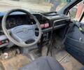 Белый Мерседес Sprinter, объемом двигателя 2.9 л и пробегом 423 тыс. км за 2244 $, фото 8 на Automoto.ua