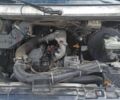 Белый Мерседес Sprinter, объемом двигателя 2.9 л и пробегом 748 тыс. км за 4500 $, фото 1 на Automoto.ua