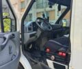 Белый Мерседес Sprinter, объемом двигателя 3 л и пробегом 100 тыс. км за 15046 $, фото 8 на Automoto.ua