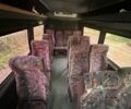 Белый Мерседес Sprinter, объемом двигателя 2.9 л и пробегом 360 тыс. км за 5871 $, фото 11 на Automoto.ua