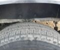 Білий Мерседес Sprinter, об'ємом двигуна 2.9 л та пробігом 459 тис. км за 6526 $, фото 1 на Automoto.ua