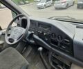 Білий Мерседес Sprinter, об'ємом двигуна 3 л та пробігом 200 тис. км за 3916 $, фото 6 на Automoto.ua