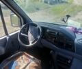 Белый Мерседес Sprinter, объемом двигателя 2.3 л и пробегом 500 тыс. км за 5500 $, фото 1 на Automoto.ua