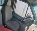 Білий Мерседес Sprinter, об'ємом двигуна 2.1 л та пробігом 700 тис. км за 7022 $, фото 5 на Automoto.ua