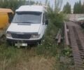 Білий Мерседес Sprinter, об'ємом двигуна 0 л та пробігом 1000 тис. км за 3106 $, фото 3 на Automoto.ua