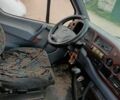 Белый Мерседес Sprinter, объемом двигателя 2.9 л и пробегом 800 тыс. км за 3915 $, фото 5 на Automoto.ua