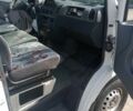 Белый Мерседес Sprinter, объемом двигателя 2.2 л и пробегом 500 тыс. км за 5523 $, фото 6 на Automoto.ua