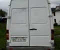 Білий Мерседес Sprinter, об'ємом двигуна 0 л та пробігом 300 тис. км за 2508 $, фото 3 на Automoto.ua