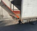 Білий Мерседес Sprinter, об'ємом двигуна 2.1 л та пробігом 700 тис. км за 7022 $, фото 8 на Automoto.ua