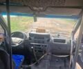 Белый Мерседес Sprinter, объемом двигателя 2.9 л и пробегом 1000 тыс. км за 5795 $, фото 3 на Automoto.ua