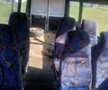 Белый Мерседес Sprinter, объемом двигателя 2.3 л и пробегом 500 тыс. км за 5500 $, фото 1 на Automoto.ua