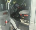 Білий Мерседес Sprinter, об'ємом двигуна 2.7 л та пробігом 730 тис. км за 12022 $, фото 8 на Automoto.ua