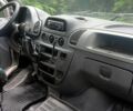 Белый Мерседес Sprinter, объемом двигателя 0 л и пробегом 200 тыс. км за 3989 $, фото 5 на Automoto.ua
