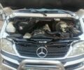 Білий Мерседес Sprinter, об'ємом двигуна 2.7 л та пробігом 595 тис. км за 8388 $, фото 2 на Automoto.ua