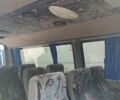 Белый Мерседес Sprinter, объемом двигателя 2.2 л и пробегом 500 тыс. км за 5523 $, фото 9 на Automoto.ua