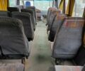 Белый Мерседес Sprinter, объемом двигателя 2.9 л и пробегом 800 тыс. км за 3915 $, фото 6 на Automoto.ua