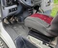 Білий Мерседес Sprinter, об'ємом двигуна 0 л та пробігом 300 тис. км за 2508 $, фото 7 на Automoto.ua