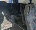 Белый Мерседес Sprinter, объемом двигателя 2.2 л и пробегом 500 тыс. км за 5523 $, фото 7 на Automoto.ua