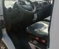 Белый Мерседес Sprinter, объемом двигателя 2.2 л и пробегом 500 тыс. км за 5523 $, фото 4 на Automoto.ua