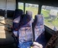 Білий Мерседес Sprinter, об'ємом двигуна 2.3 л та пробігом 500 тис. км за 5501 $, фото 3 на Automoto.ua