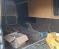Белый Мерседес Sprinter, объемом двигателя 2.7 л и пробегом 720 тыс. км за 7507 $, фото 6 на Automoto.ua