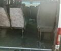 Белый Мерседес Sprinter, объемом двигателя 2.2 л и пробегом 500 тыс. км за 5523 $, фото 5 на Automoto.ua