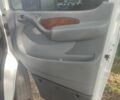 Білий Мерседес Sprinter, об'ємом двигуна 2.7 л та пробігом 730 тис. км за 12022 $, фото 11 на Automoto.ua