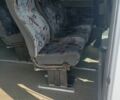 Белый Мерседес Sprinter, объемом двигателя 2.2 л и пробегом 500 тыс. км за 5523 $, фото 8 на Automoto.ua