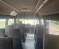 Белый Мерседес Sprinter, объемом двигателя 2.9 л и пробегом 1000 тыс. км за 5795 $, фото 4 на Automoto.ua
