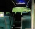 Белый Мерседес Sprinter, объемом двигателя 0 л и пробегом 200 тыс. км за 3989 $, фото 6 на Automoto.ua
