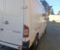 Білий Мерседес Sprinter, об'ємом двигуна 2.7 л та пробігом 595 тис. км за 8388 $, фото 5 на Automoto.ua